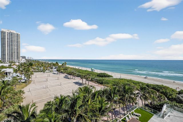 7135 Collins Ave 805, Miami Beach, FL 33141