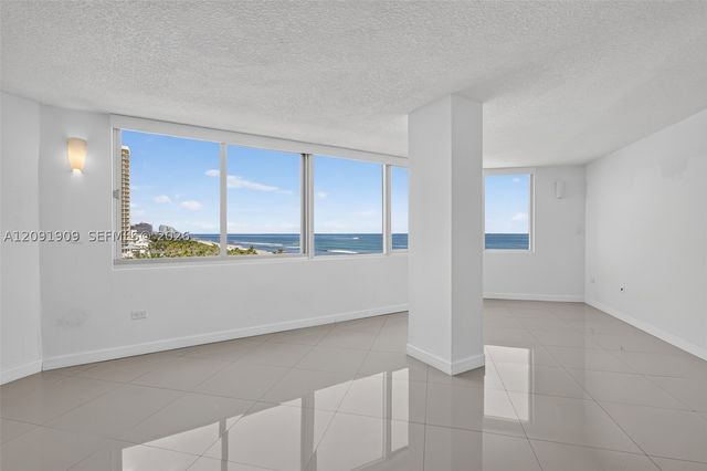7135 Collins Ave 805, Miami Beach, FL 33141