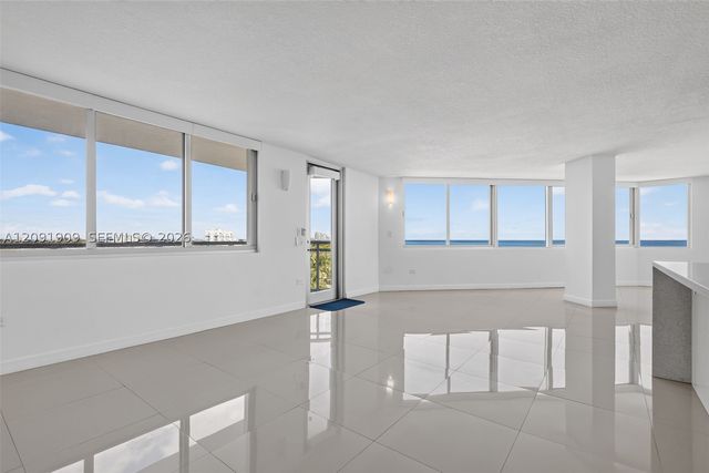 7135 Collins Ave 805, Miami Beach, FL 33141