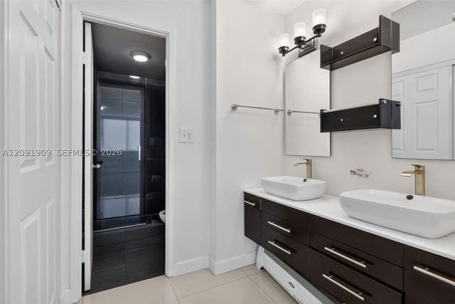 7135 Collins Ave 805, Miami Beach, FL 33141