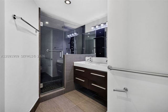7135 Collins Ave 805, Miami Beach, FL 33141