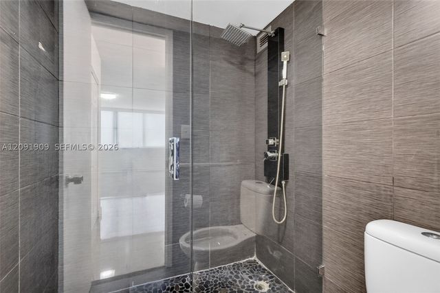 7135 Collins Ave 805, Miami Beach, FL 33141