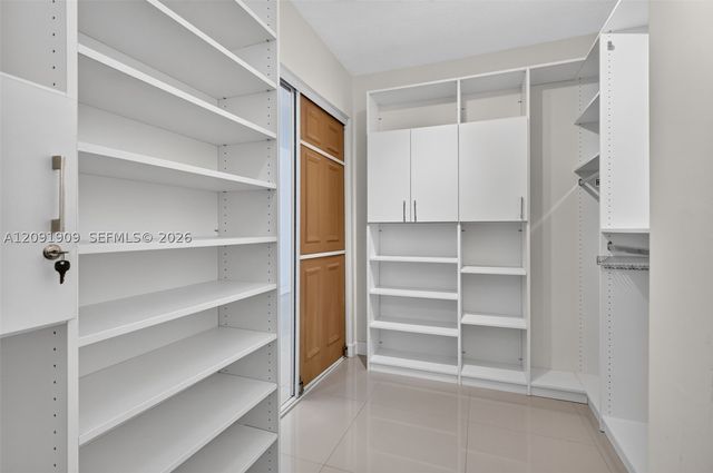 7135 Collins Ave 805, Miami Beach, FL 33141
