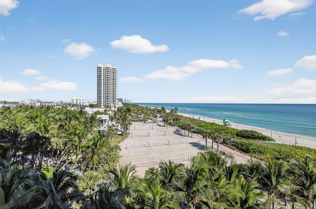 7135 Collins Ave 805, Miami Beach, FL 33141