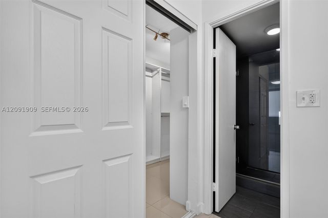 7135 Collins Ave 805, Miami Beach, FL 33141
