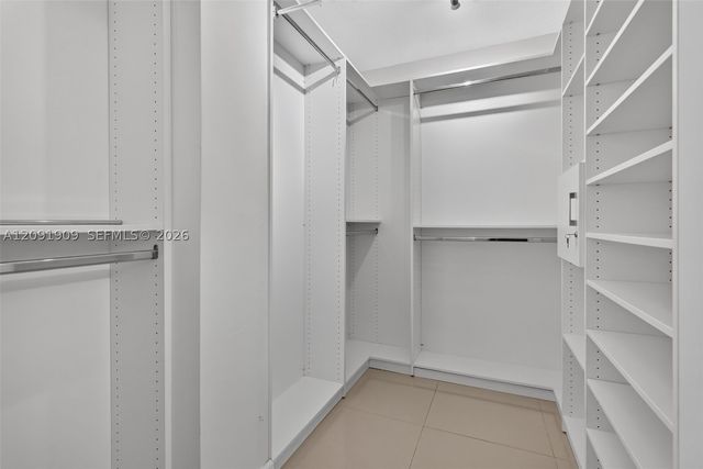 7135 Collins Ave 805, Miami Beach, FL 33141