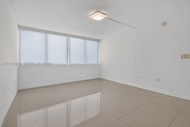 7135 Collins Ave 805, Miami Beach, FL 33141