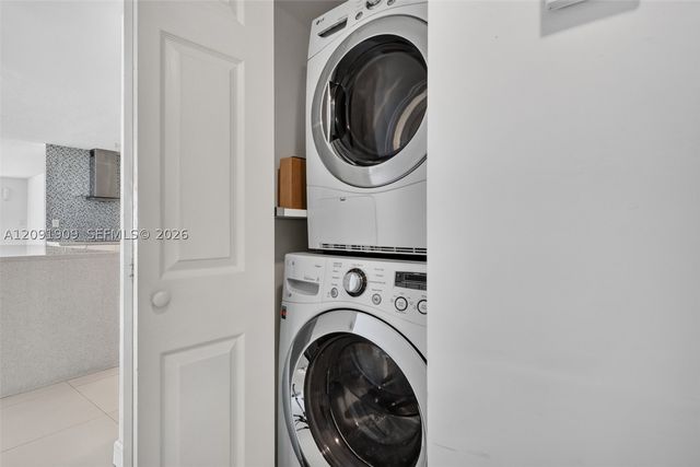 7135 Collins Ave 805, Miami Beach, FL 33141
