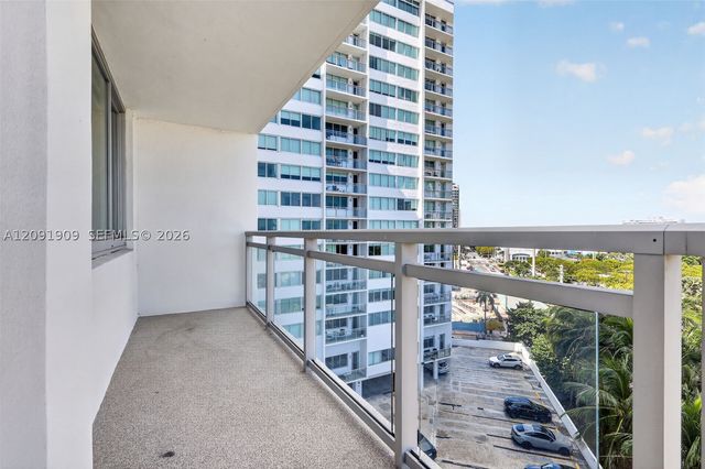 7135 Collins Ave 805, Miami Beach, FL 33141