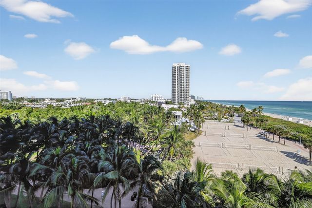 7135 Collins Ave 805, Miami Beach, FL 33141