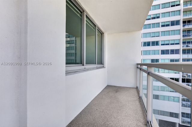 7135 Collins Ave 805, Miami Beach, FL 33141