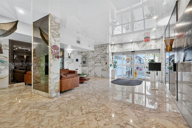 7135 Collins Ave 805, Miami Beach, FL 33141