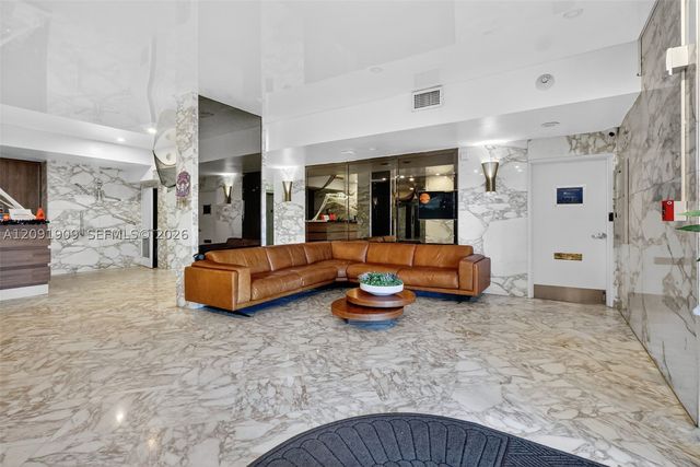 7135 Collins Ave 805, Miami Beach, FL 33141