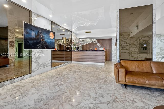 7135 Collins Ave 805, Miami Beach, FL 33141