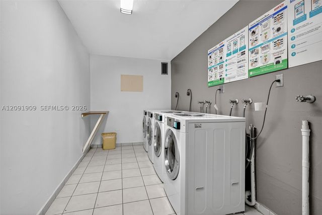 7135 Collins Ave 805, Miami Beach, FL 33141