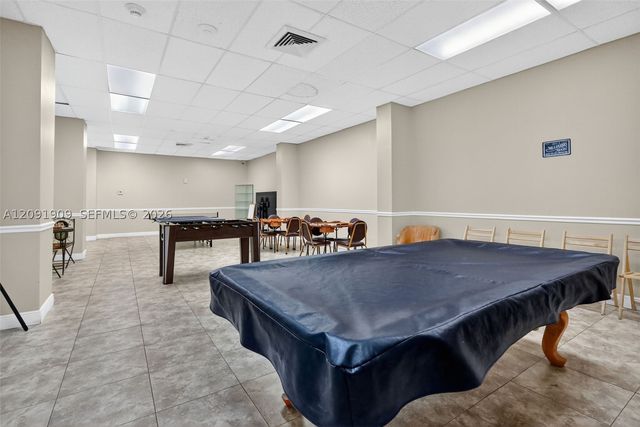 7135 Collins Ave 805, Miami Beach, FL 33141