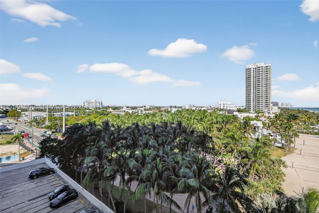 7135 Collins Ave 805, Miami Beach, FL 33141