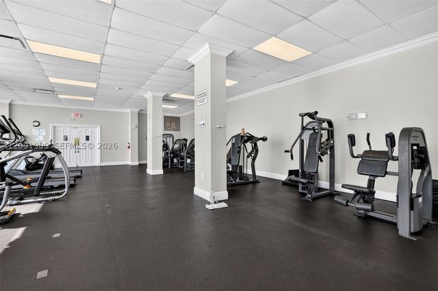 7135 Collins Ave 805, Miami Beach, FL 33141