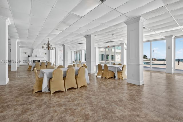7135 Collins Ave 805, Miami Beach, FL 33141