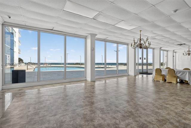 7135 Collins Ave 805, Miami Beach, FL 33141