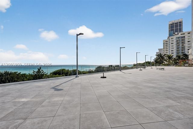 7135 Collins Ave 805, Miami Beach, FL 33141