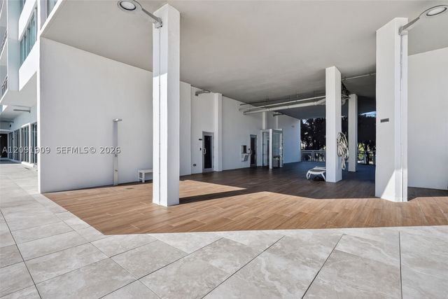 7135 Collins Ave 805, Miami Beach, FL 33141