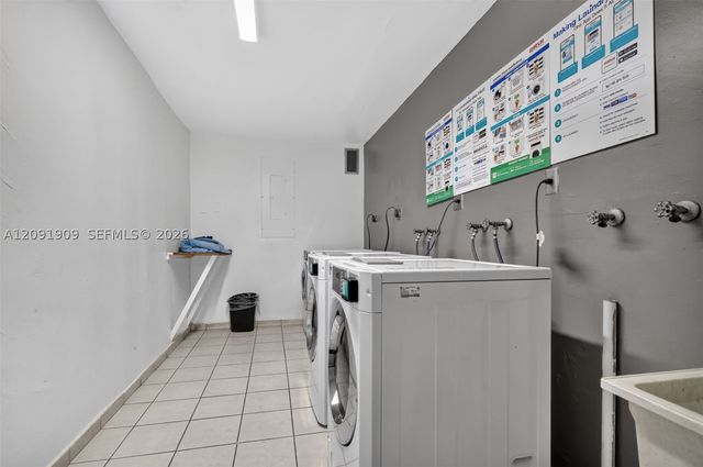 7135 Collins Ave 805, Miami Beach, FL 33141