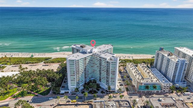 7135 Collins Ave 805, Miami Beach, FL 33141