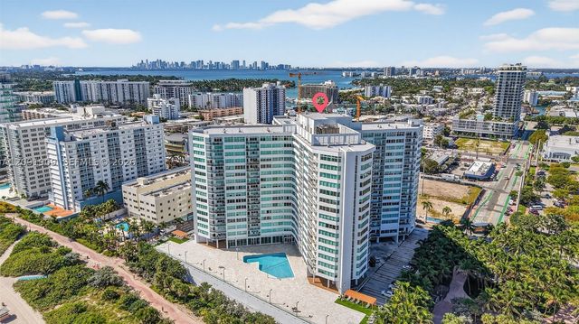 7135 Collins Ave 805, Miami Beach, FL 33141