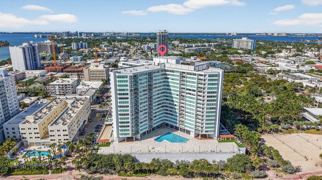 7135 Collins Ave 805, Miami Beach, FL 33141