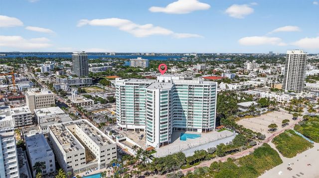 7135 Collins Ave 805, Miami Beach, FL 33141