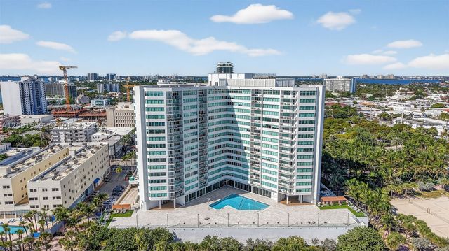 7135 Collins Ave 805, Miami Beach, FL 33141