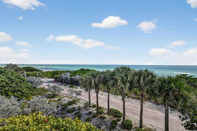 7135 Collins Ave 805, Miami Beach, FL 33141