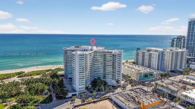 7135 Collins Ave 805, Miami Beach, FL 33141