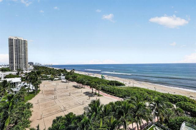 7135 Collins Ave 805, Miami Beach, FL 33141