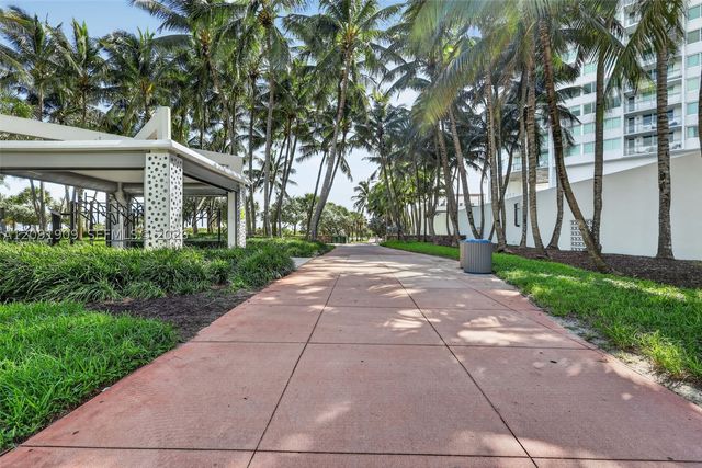 7135 Collins Ave 805, Miami Beach, FL 33141