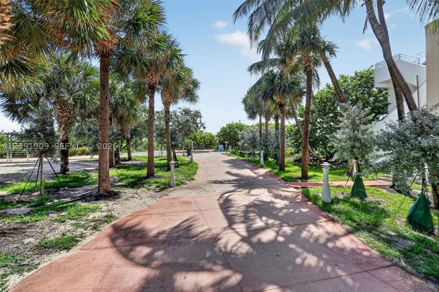 7135 Collins Ave 805, Miami Beach, FL 33141