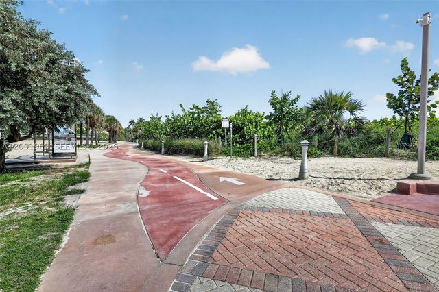 7135 Collins Ave 805, Miami Beach, FL 33141