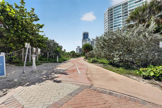 7135 Collins Ave 805, Miami Beach, FL 33141
