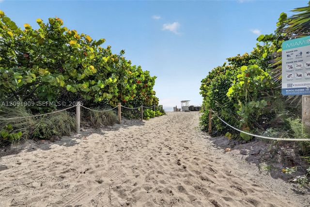 7135 Collins Ave 805, Miami Beach, FL 33141