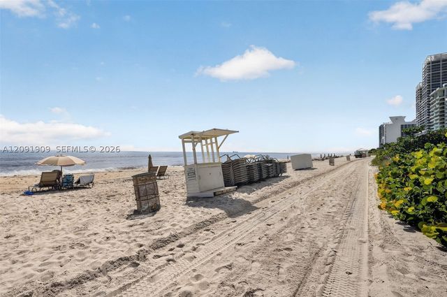 7135 Collins Ave 805, Miami Beach, FL 33141