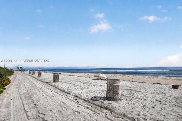 7135 Collins Ave 805, Miami Beach, FL 33141