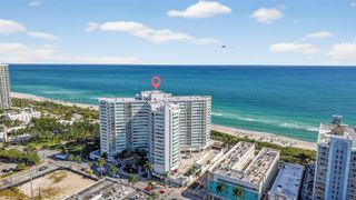 7135 Collins Ave 805, Miami Beach, FL 33141