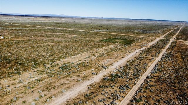 0 No Address Available, Mojave, CA 93501