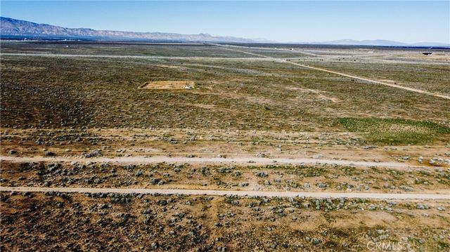 0 No Address Available, Mojave, CA 93501