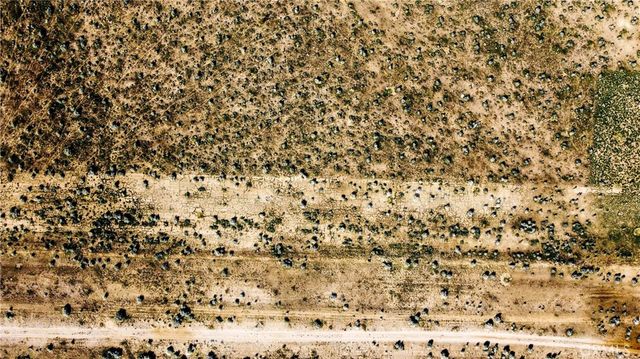 0 No Address Available, Mojave, CA 93501