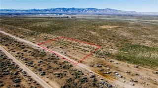 0 No Address Available, Mojave, CA 93501