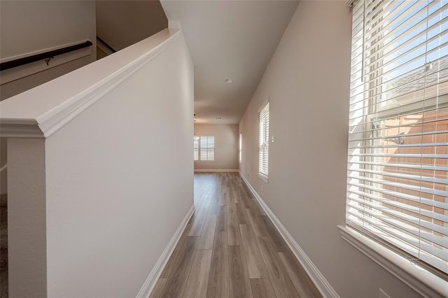 436 Long Beach Bay Dr, Katy, TX 77493