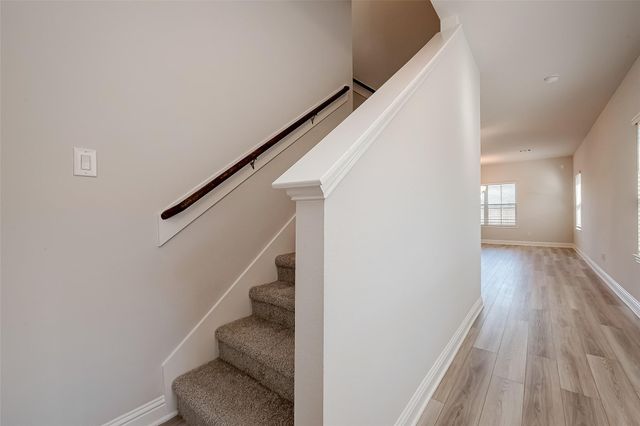 436 Long Beach Bay Dr, Katy, TX 77493