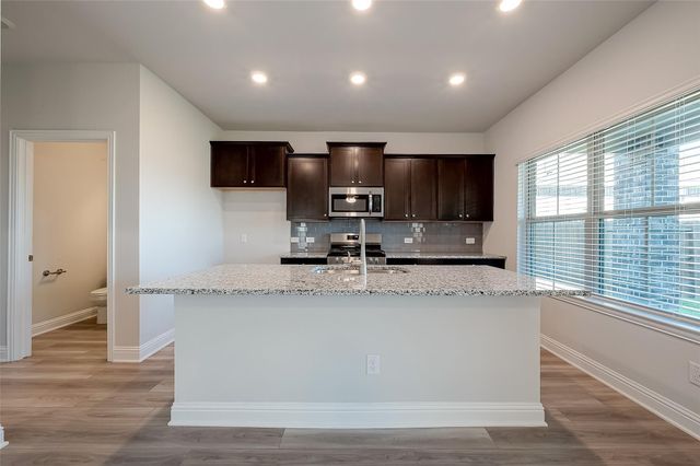 436 Long Beach Bay Dr, Katy, TX 77493